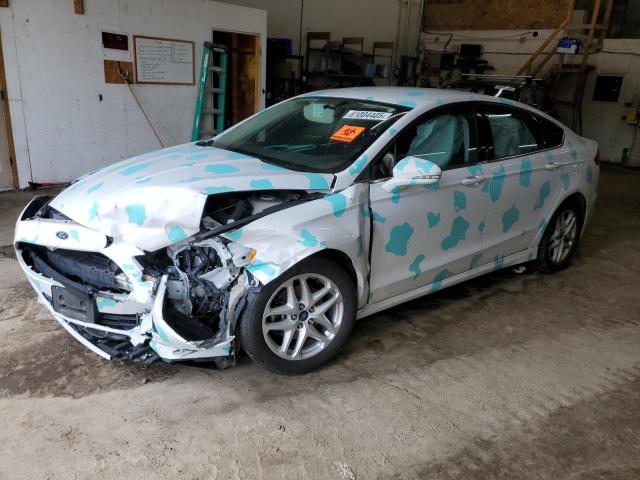 Vin: 1fa6p0h73e5393452, lot: 61004405, ford fusion se 2014 img_1