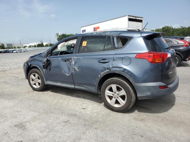 Vin: 2t3wfrev4dw035336, lot: 59787145, toyota rav4 xle 20132
