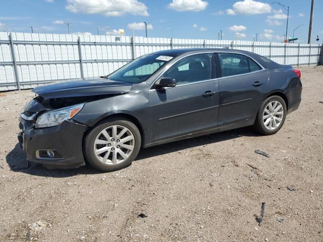 Vin: 1g11e5sx1ff125357, lot: 62322445, chevrolet malibu 2lt 2015 img_1