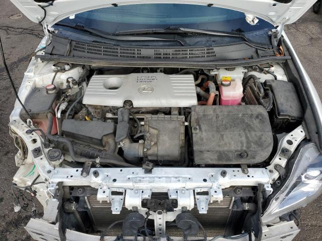 2015 LEXUS CT 200 JTHKD5BH0F2242926