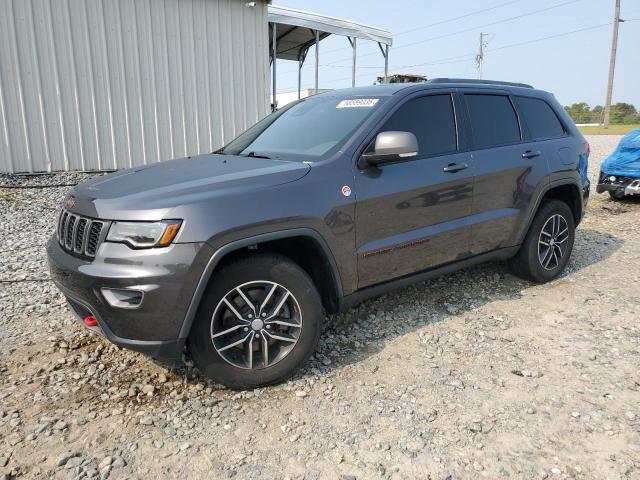 Vin: 1c4rjflt3hc614449, lot: 58559335, jeep grand cher trailhawk 2017 img_1