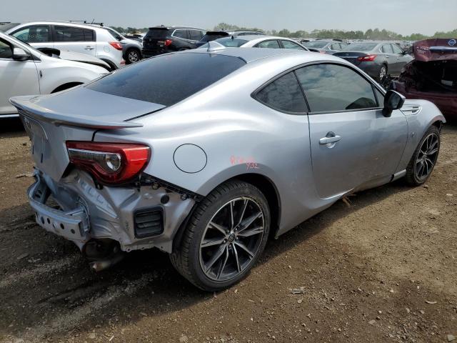 Vin: jf1znaa15j8700028, lot: 59844245, toyota 86 20183