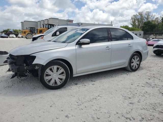 Vin: 3vwdp7aj8dm354734, lot: 61147355, volkswagen jetta se 2013 img_1