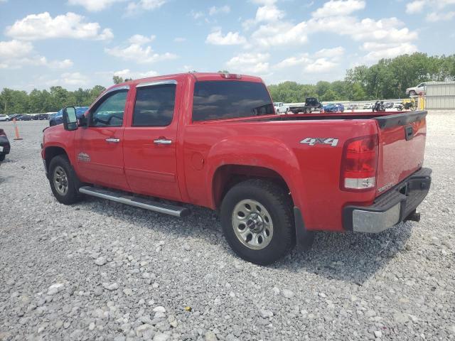 Vin: 3gtp2uea9dg371533, lot: 62114645, gmc sierra k1500 sl 20132