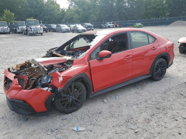 Vin: jf1vbaf62n9021197, lot: 61986355, subaru wrx premium 2022 img_1