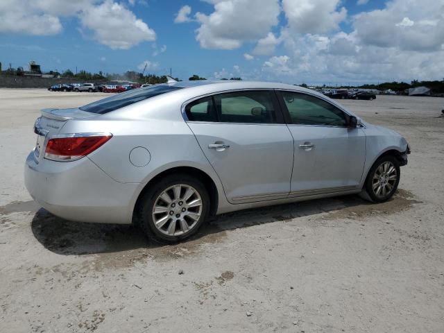 Vin: 1g4gc5er1df156654, lot: 62234385, buick lacrosse 20133