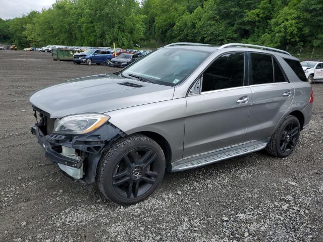Vin: 4jgda5hb4ea422660, lot: 60016525, mercedes-benz m-class 350 4matic 2014 img_1