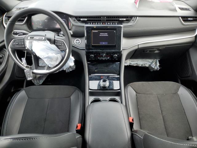 2024 JEEP GRAND CHER 1C4RJKAG5R8612091