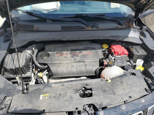2019 JEEP COMPASS LA - 3C4NJDBB2KT712170