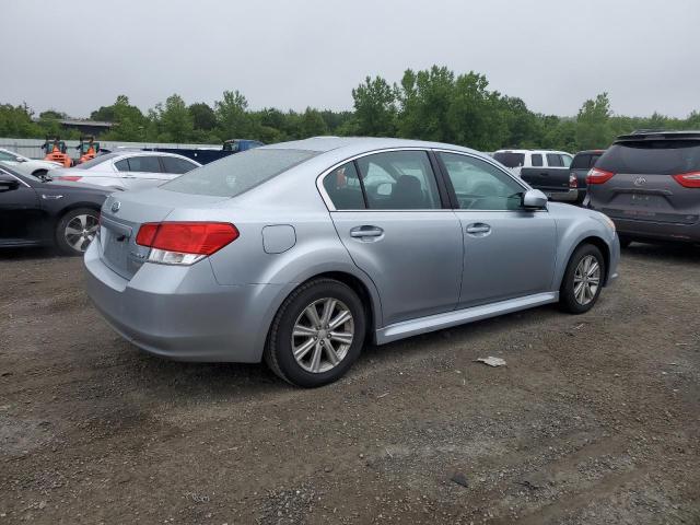Vin: 4s3bmbb67c3031789, lot: 60174345, subaru legacy 2.5i premium 20123