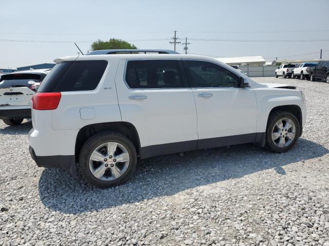Vin: 2gkflye32f6387142, lot: 57405625, gmc terrain slt 20153