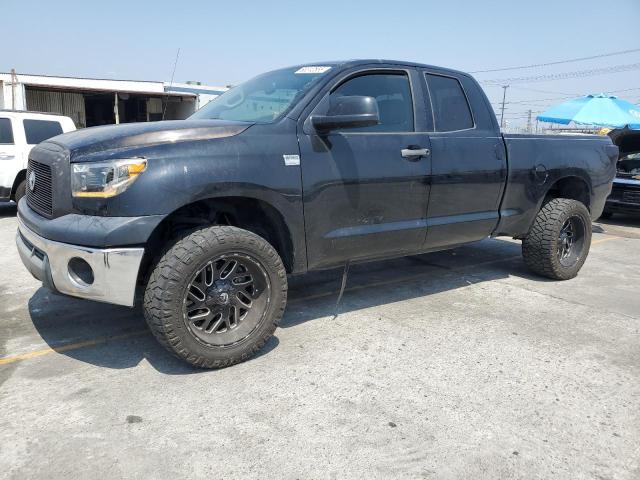 Vin: 5tfry5f12bx103041, lot: 60312555, toyota tundra double cab sr5 2011 img_1