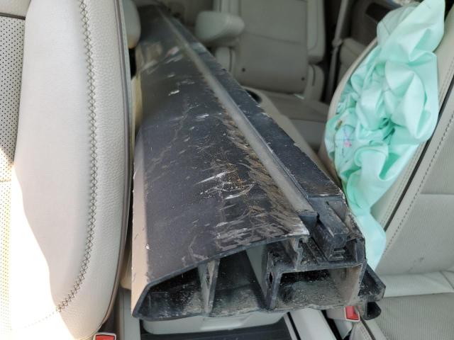 2021 GMC YUKON DENA 1GKS2DKL3MR193543