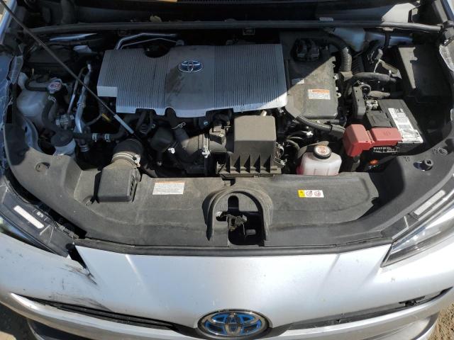 2022 TOYOTA PRIUS NIGH JTDKAMFU1N3177721