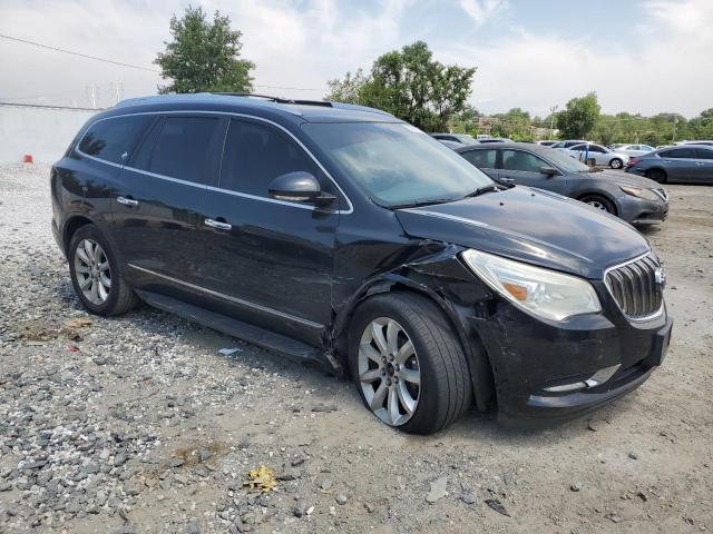 2014 BUICK ENCLAVE - 5GAKVCKD6EJ230592