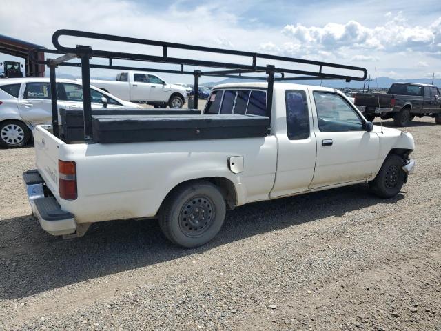 Vin: jt4vn93g5l5014813, lot: 61836565, toyota all other 1/2 ton extra long wheelbase sr5 19903