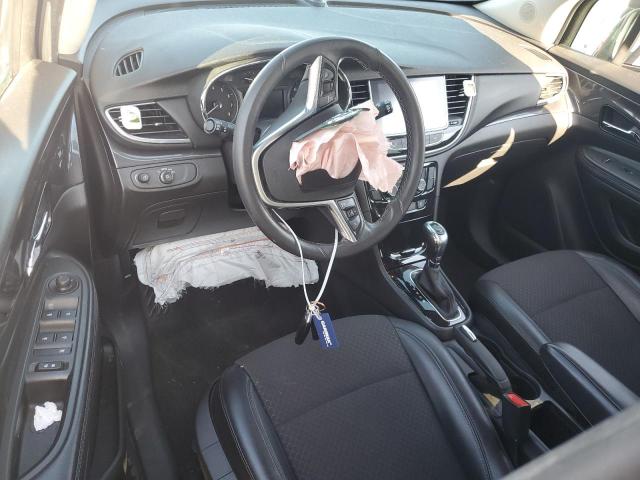 2020 BUICK ENCORE PRE KL4CJASB3LB075230