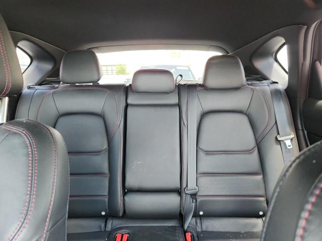 2023 MAZDA CX-5 JM3KFBAY2P0227232