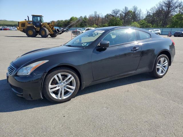 Vin: jn1cv6el9am153316, lot: 59264165, infiniti g37 2010 img_1