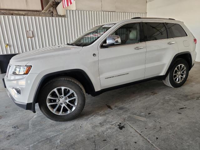 Vin: 1c4rjfbm0ec432617, lot: 62138915, jeep grand cher limited 2014 img_1