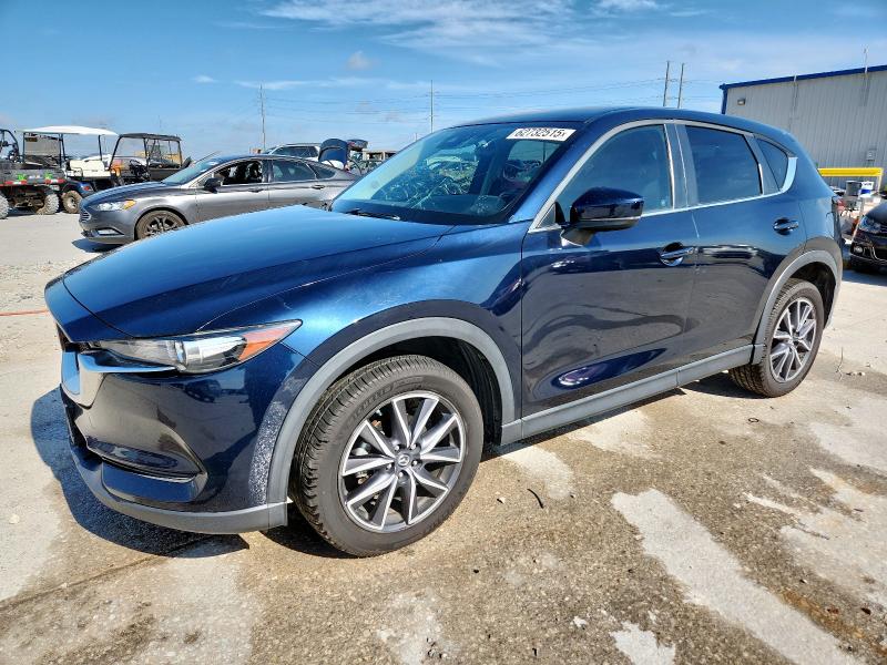 Vin: jm3kfacm2j1413116, lot: 62732515, mazda cx-5 touring 2018 img_1