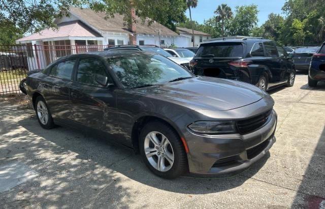 Vin: 2c3cdxbg0kh655072, lot: 62135445, dodge charger sxt 2019 img_1