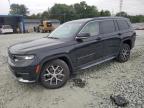 2024 JEEP GRAND CHER - 1C4RJKBG8R8916157
