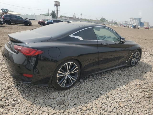 Vin: jn1cv7el7jm250004, lot: 59314825, infiniti q60 pure 20183