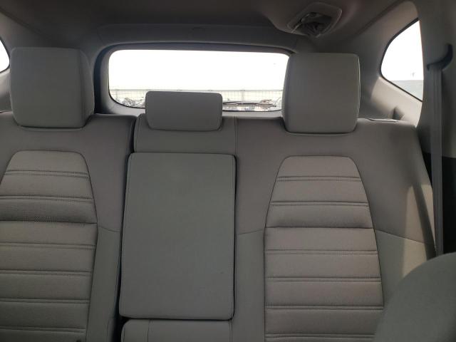 2017 HONDA CR-V EX 2HKRW2H57HH601633