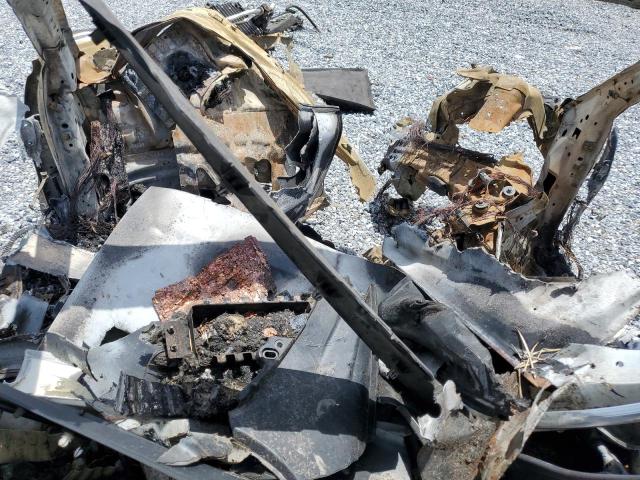 2020 TESLA MODEL 3 - 5YJ3E1EBXLF638521