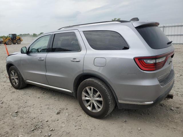 2015 DODGE DURANGO LI 1C4RDJDG8FC810363