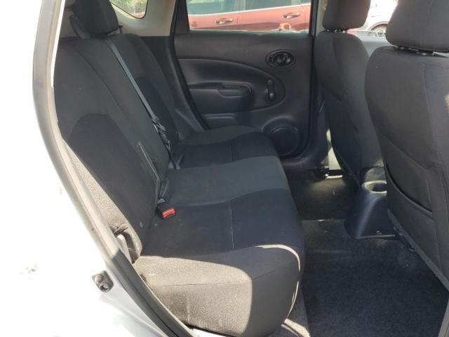 2016 NISSAN VERSA NOTE - 3N1CE2CP1GL395163