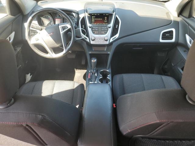 2016 GMC TERRAIN SL - 2GKFLNE31G6314473