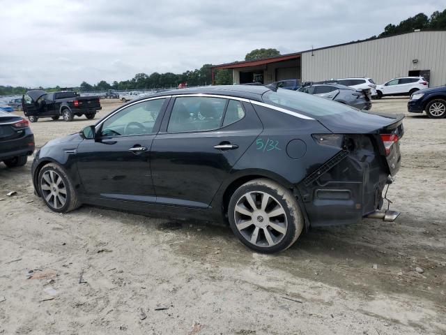 Vin: 5xxgr4a66cg074329, lot: 60102955, kia optima sx 20122