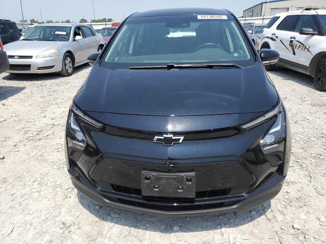 2022 CHEVROLET BOLT EV 2L 1G1FX6S0XN4109998