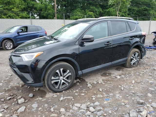 Vin: 2t3bfrev2gw420946, lot: 62282225, toyota rav4 le 2016 img_1