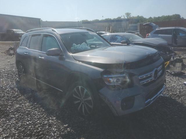 Vin: w1n4m4gb3lw014568, lot: 59932565, mercedes-benz glb-class 250 20204