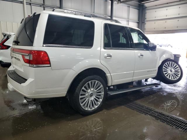 Vin: 5lmjj2ltxhel04172, lot: 61864875, lincoln navigator reserve 20173