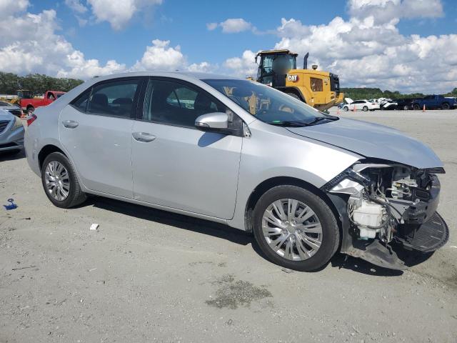 Vin: 2t1burhe2fc237878, lot: 61011045, toyota corolla l 20154