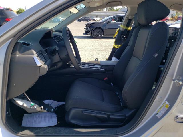 2018 HONDA ACCORD LX 1HGCV1F14JA128310