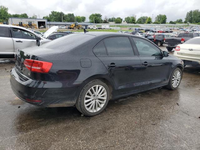 Vin: 3vwd17aj0fm356093, lot: 60301455, volkswagen jetta se 20153