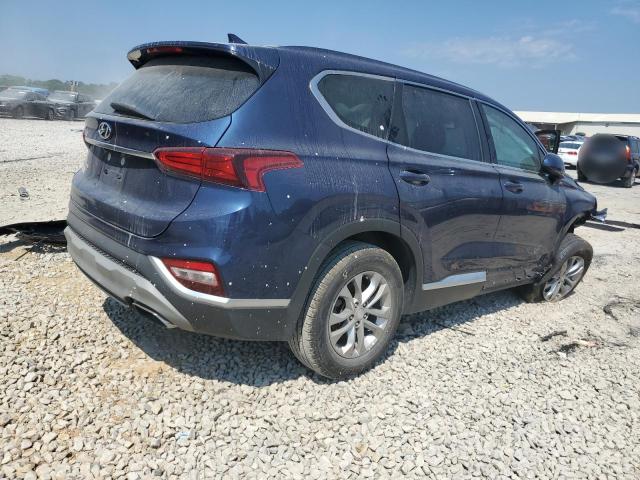 Vin: 5nms33ad7kh067815, lot: 60716995, hyundai santa fe sel 20193