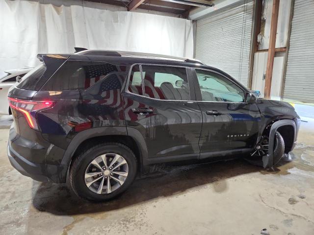 Vin: 3gnaxpegxsl215610, lot: 59205435, chevrolet equinox lt 20253
