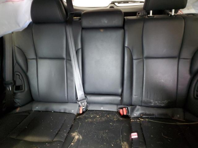 2020 SUBARU OUTBACK LI 4S4BTALCXL3187970