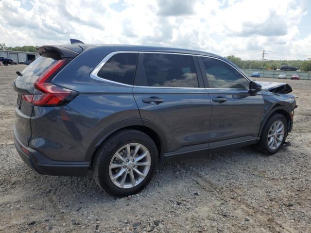 2025 HONDA CR-V EXL 2HKRS3H79SH311176