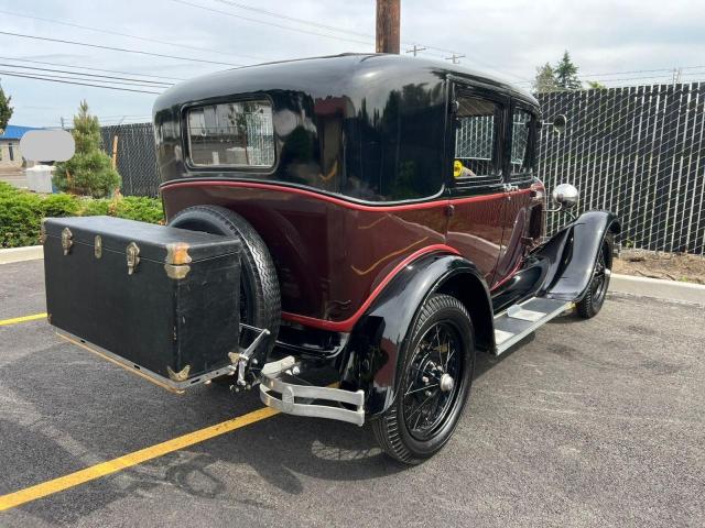 Vin: a2514451, lot: 62793225, ford all models 19294