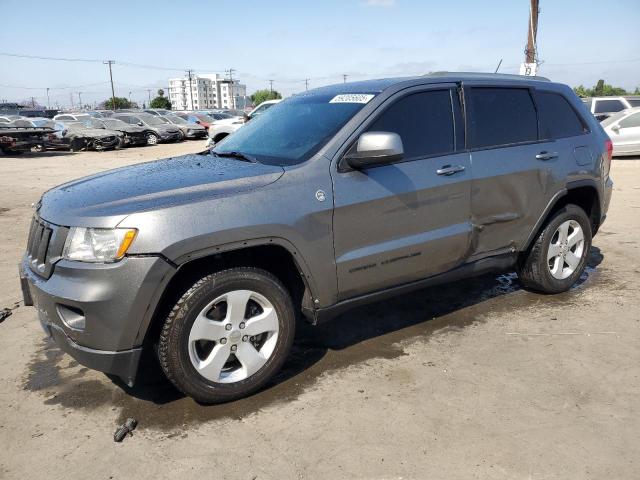 Vin: 1c4rjfag0cc253177, lot: 59205605, jeep grand cher laredo 2012 img_1