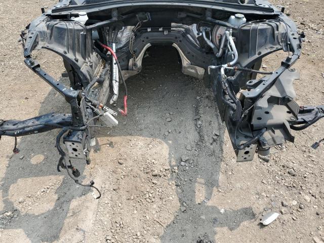 2020 CHEVROLET CAMARO LZ 1G1FF1R73L0123562