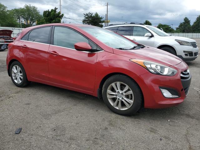 Vin: kmhd35lh7eu225325, lot: 60360715, hyundai elantra 20144