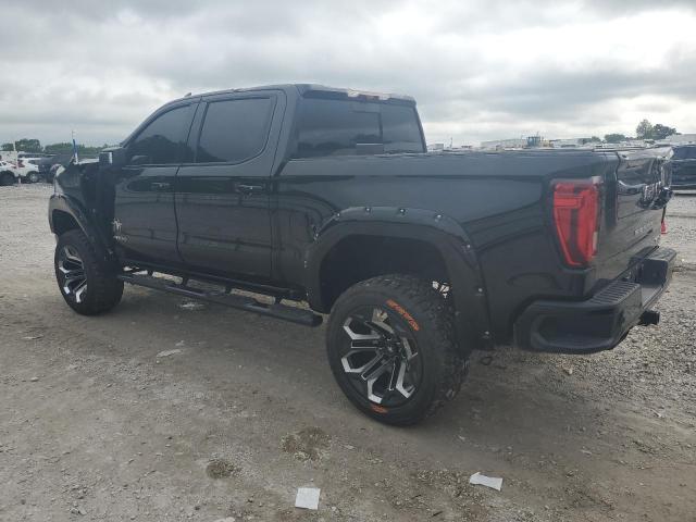 Vin: 1gtp9eel6mz105891, lot: 59742525, gmc sierra k1500 at4 20212